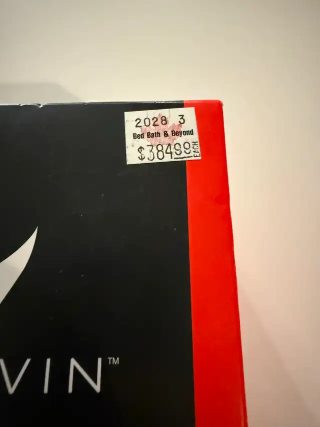 Brand New Coravin Model 265669433466371121