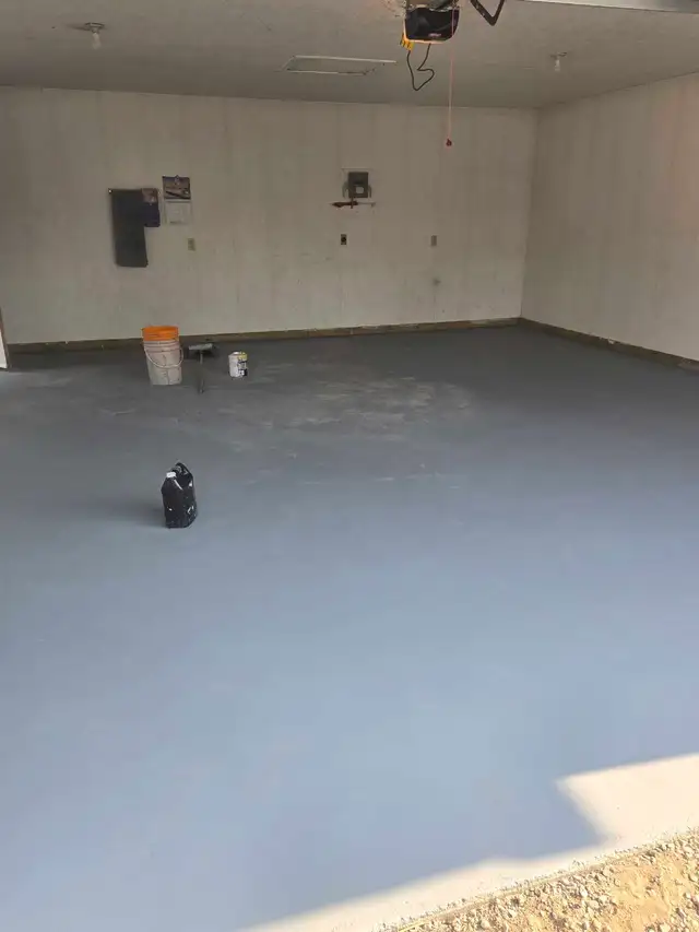 concrete refinish. 418455264083333121