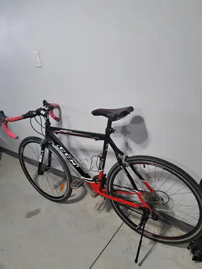 Great condition