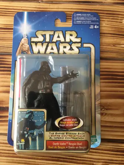 Star Wars Darth Vader , View more