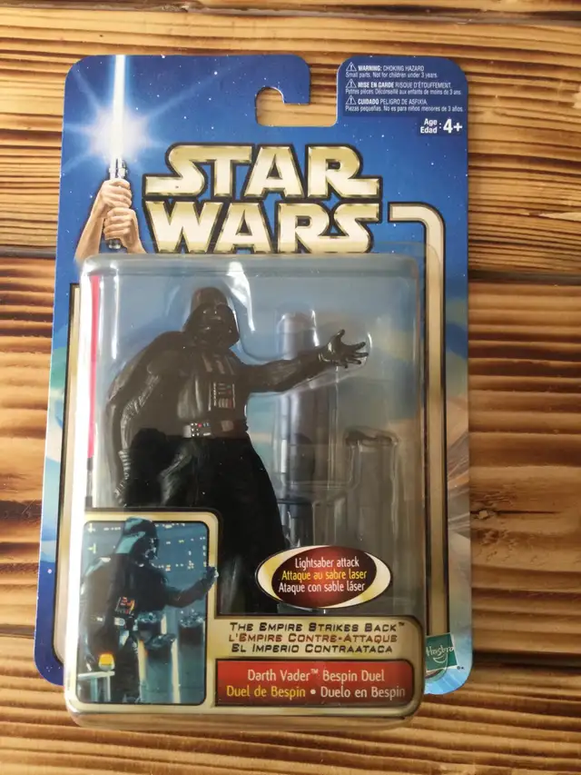 Star Wars Darth Vader 64840225485313120