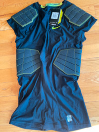 NIKE PRO COMBAT BRAND NEW NEVER USED