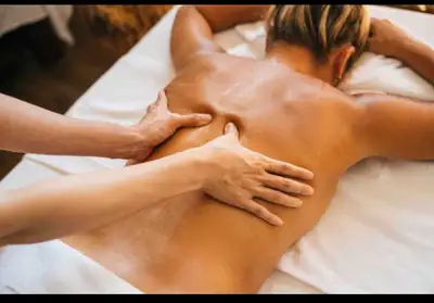 Massage pour femme, View more