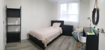 Reasons why this is a perfect fit for your needs: - Prime downtown location (Yonge and Wellesley) -...