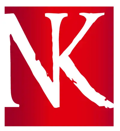 DRIVERS FOR MOVING COMPANY AND HELPERS, View more