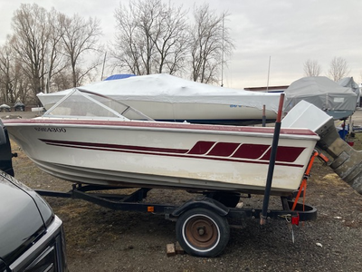 All parts/ mechanics working. -motor runs, needs rectifier ONLY for consistent running. ( only part...