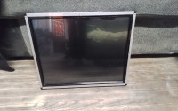 19" Tyco Electronics LCD Touch Screen Monitor