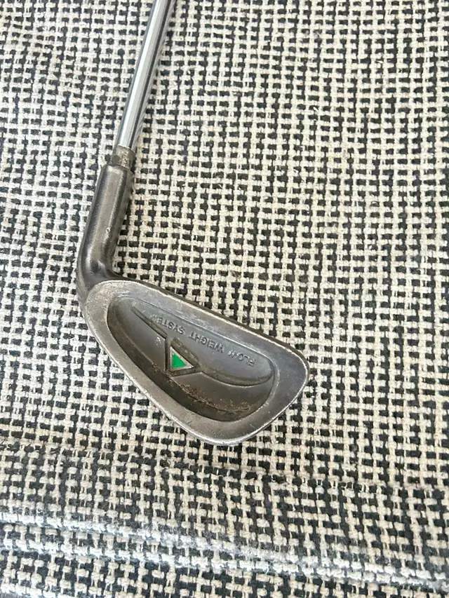 Golf Clubs & Bag in Golf in City of Toronto - Image 6