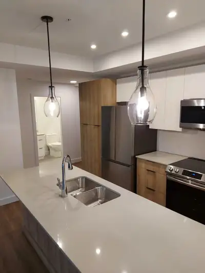 Private Room for Rent at Liberty Point Private room available at Liberty Point on the Thompson River...