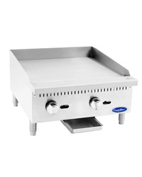 Restaurant Equipment