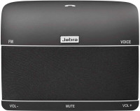 Jabra FREEWAY Wireless Bluetooth Car Hands-free Kit