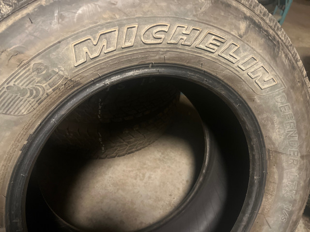 Tires for sale  in Tires & Rims in Ottawa - Image 2