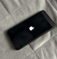 iPhone xs 