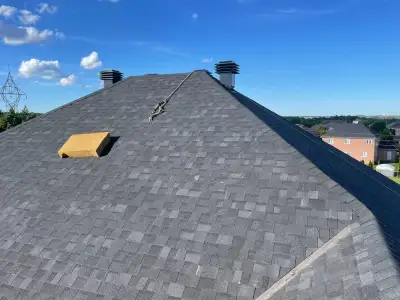 Roofing for sale, View more