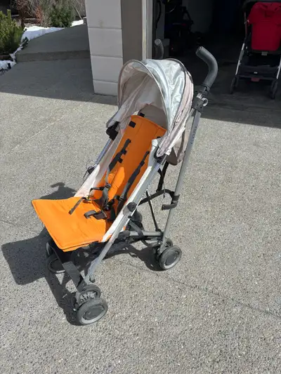 free uppababy stroller , View more