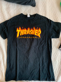 Hype T-Shirts for sale!! - nike, uniqlo, thrasher