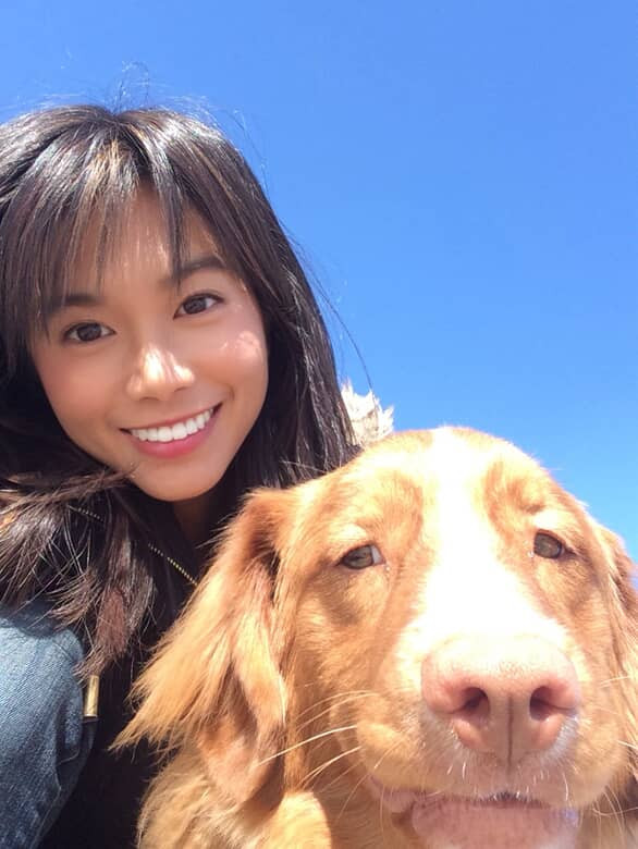Sit With Me- Alberta's Trusted Pet Care in Animal & Pet Services in Calgary