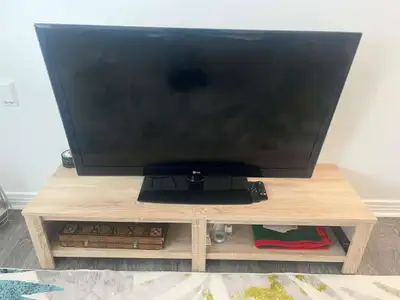 tv stand , View more