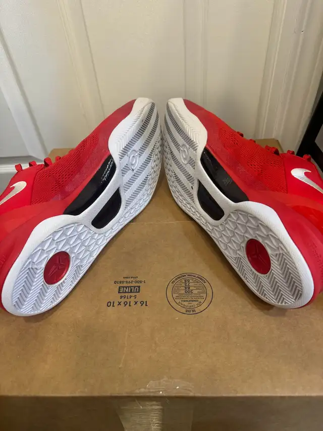 Kobe 8 Protro in Men's Shoes in Mississauga / Peel Region - Image 6