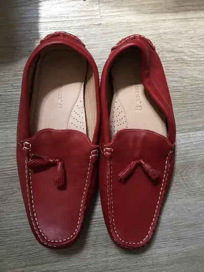 Men’s shoes, View more