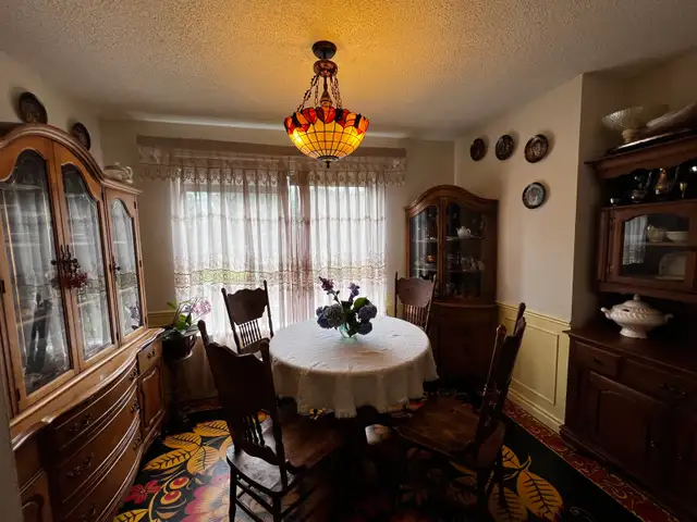 room for rent in Long Term Rentals in Burnaby/New Westminster - Image 7