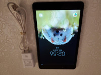 Samsung Galaxy Tab A 8" Tablet SM-T290