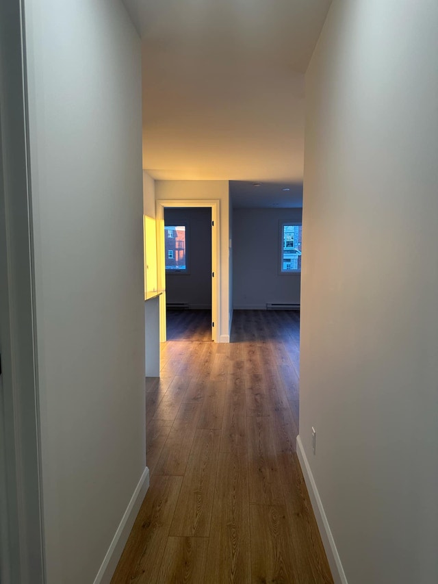 Location — photo 1