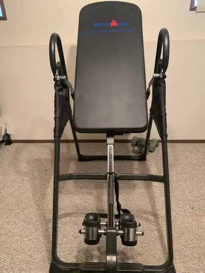 Exercise Equipment, View more