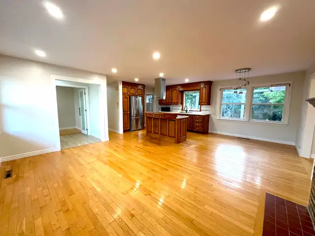 3500 sqft Private House for Lease - Charlottetown, PEI in Long Term Rentals in Charlottetown - Image 22