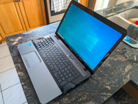 Great working laptop for sale!