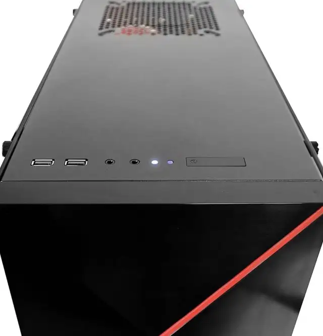 Gtx 1070 Gaming PC in Desktop Computers in Calgary - Image 5