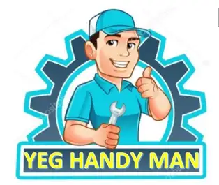 Friendly professional service provided. All your household repairs. Carpentry, plumbing, shelving, T...
