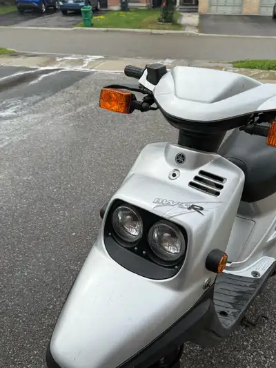 LOOKING FIR PREBUG MOPEDS LET ME KNOW WHAT YOU HAVE SEND PHOTOS AND INFO WITH PRICE I’m located Miss...