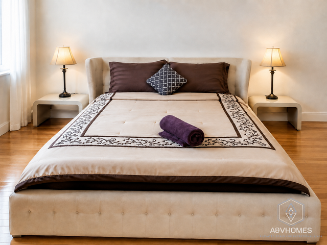 Short Term rental in Ontario in Canada - Image 4