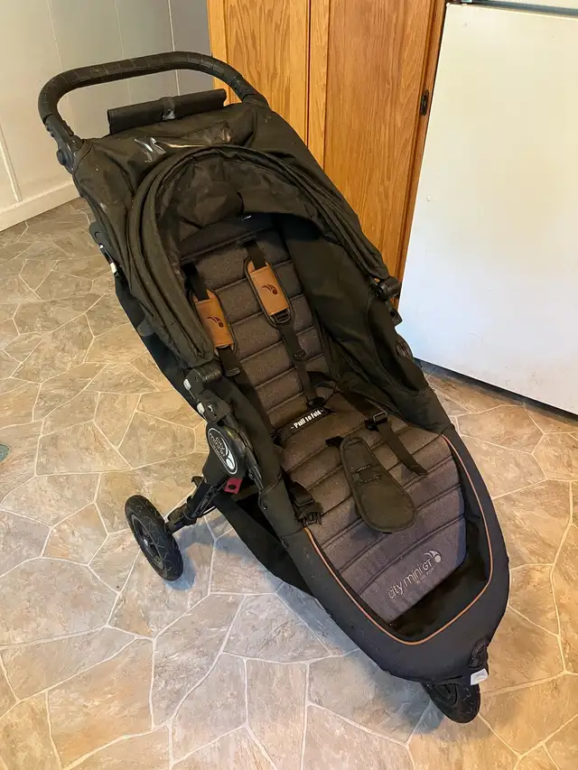 Stroller506745135322910721