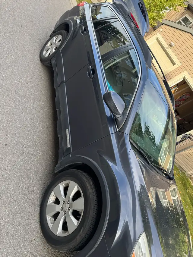 Subaru Outback580120276915998721