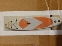 Paddle Board BNIB