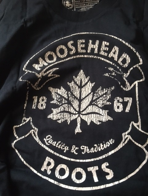 TAYLOR DRIVER & PUTTERS  ADIDAS GOLF SHOES&  MORE NEW GOLF ITEMS in Golf in Mississauga / Peel Region - Image 10