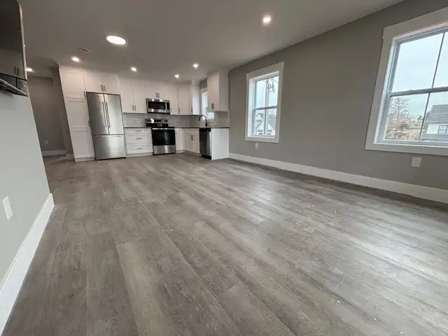 NEW Stratford - 2 Bedroom/2 Bathroom Stacked Townhouse in Long Term Rentals in Charlottetown - Image 2
