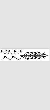 Prairie Pools Inc is hiring