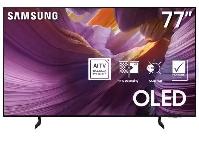 LED TV-70"-SAMSUNG-smart-4k-ultra hd-inbox-warranty-$749.no tax in General Electronics in City of Toronto - Image 6