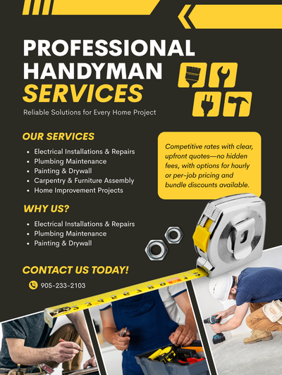 We can fix it ✔ Exterior Waterproofing (Hand & Machine Digging) ✔ Interior Waterproofing ✔ Foundatio...