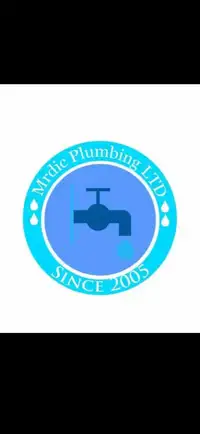 Fully Licensed Plumber +35 years experience 