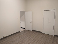Office Space for Lease in Parkdale, Toronto - Available Now!