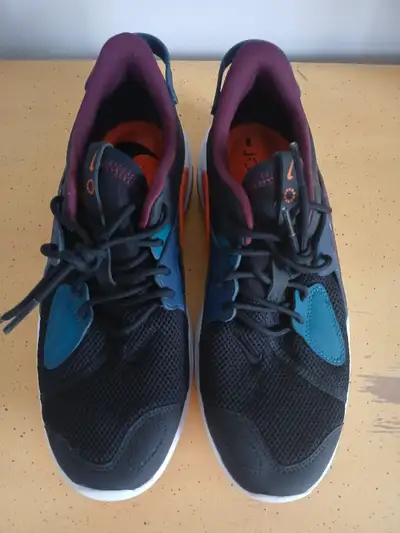 Nike Joyride CC, View more