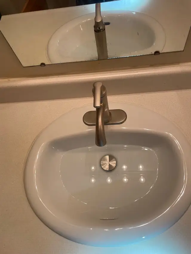 plumber licensed424339833472296963