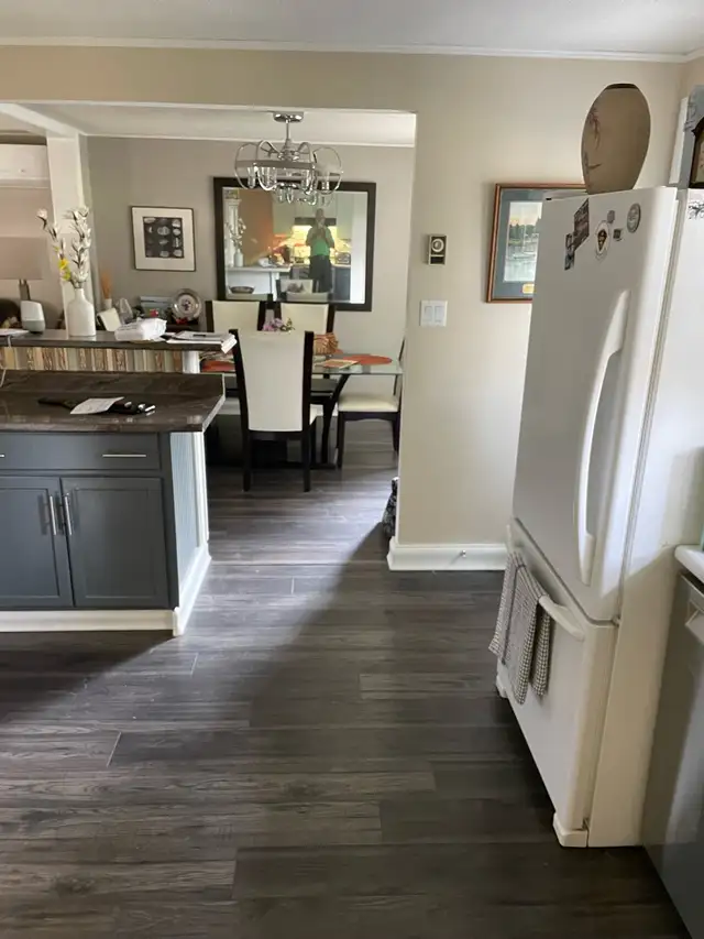 bedroom for rent Kincardine  in Long Term Rentals in Owen Sound - Image 3