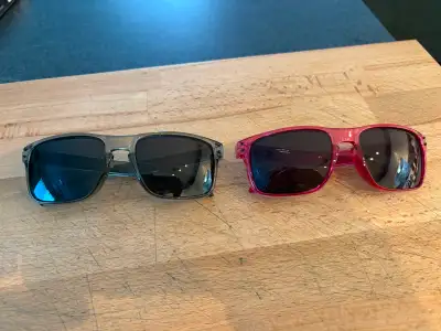 Men’s and women’s new sunglasses, View more