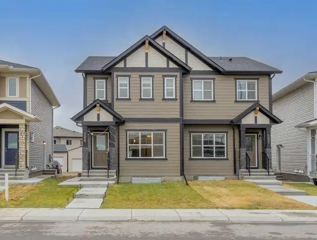 Bright, clean NE 2BR / 1 Bath - Laundry included, available NOW