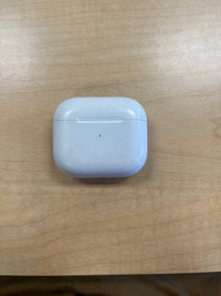 AirPods gen 3 